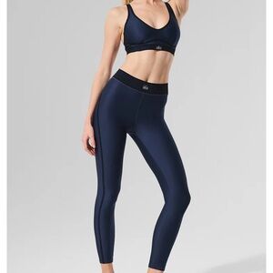 ALO Yoga Airlift Set